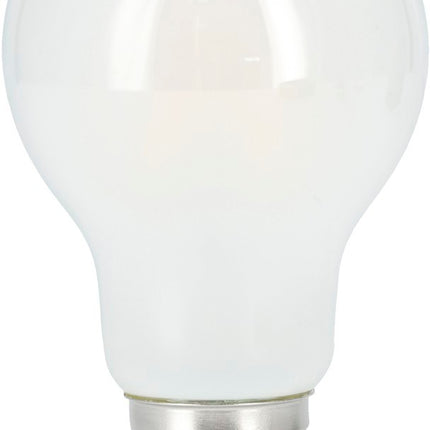 ampoule-xavax-led-e27-6-5w-cla