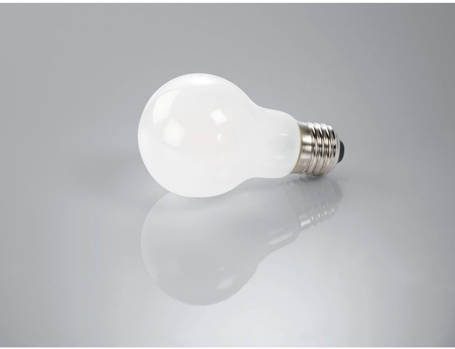 ampoule-xavax-led-e27-6-5w-cla