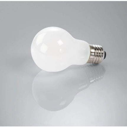 ampoule-xavax-led-e27-6-5w-cla