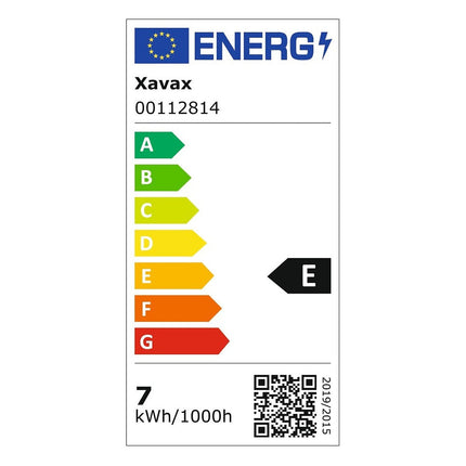 ampoule-xavax-led-e27-6-5w-cla