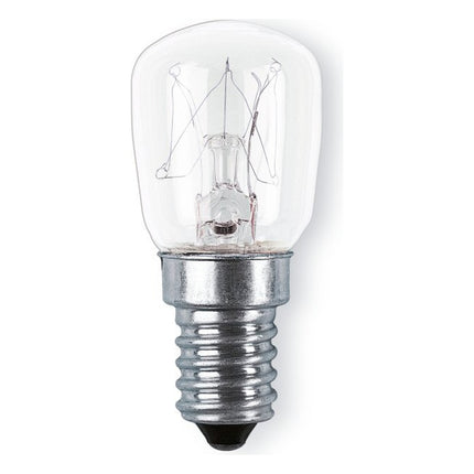 ampoule-xavax-ampoule-pour-refrigerateur-25w