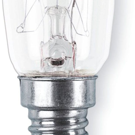 ampoule-xavax-ampoule-pour-refrigerateur-25w