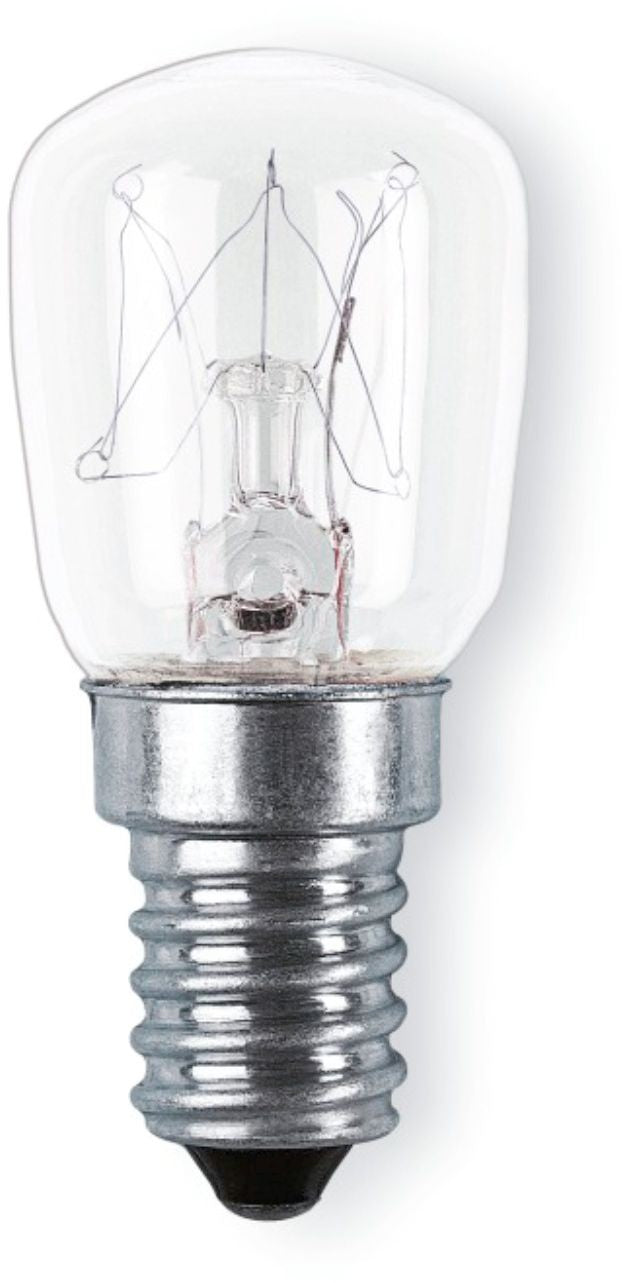 ampoule-xavax-ampoule-pour-refrigerateur-25w