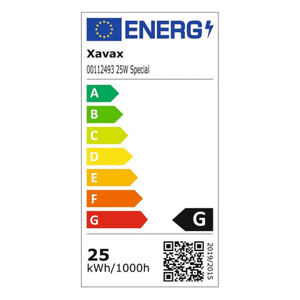 ampoule-xavax-ampoule-pour-refrigerateur-25w