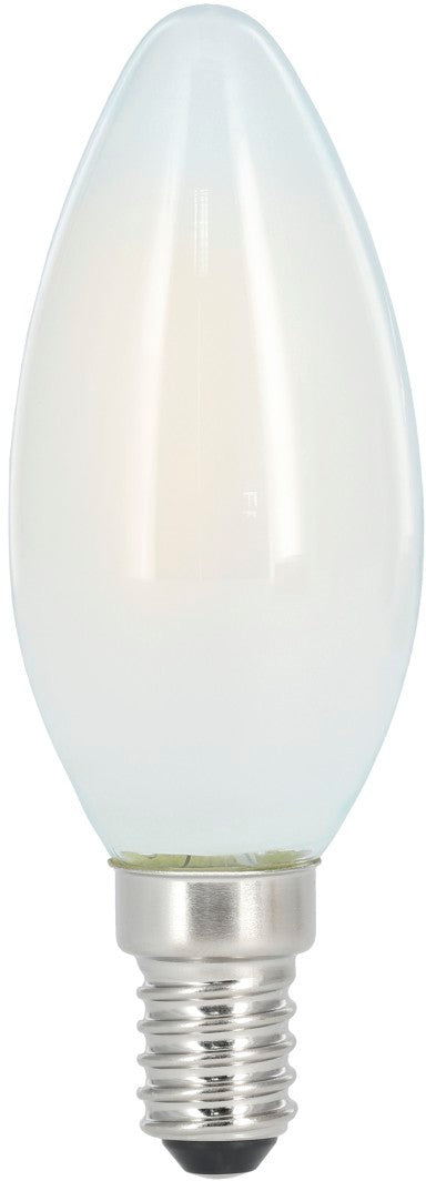ampoule-xavax-led-e14-4w-flamme-1