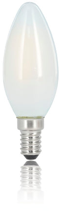 ampoule-xavax-led-e14-4w-flamme-1