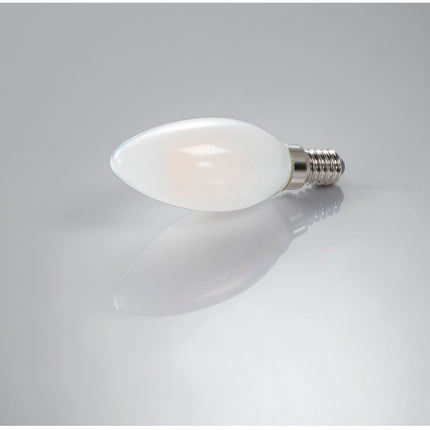 ampoule-xavax-led-e14-4w-flamme-1