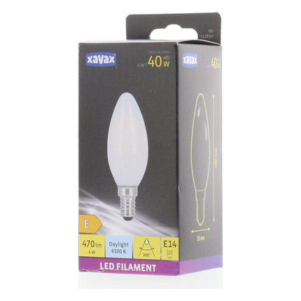 ampoule-xavax-led-e14-4w-flamme-1