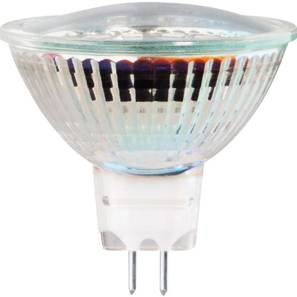ampoule-xavax-led-gu5-3-3w-mr16
