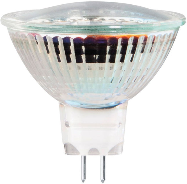 ampoule-xavax-led-gu5-3-3w-mr16