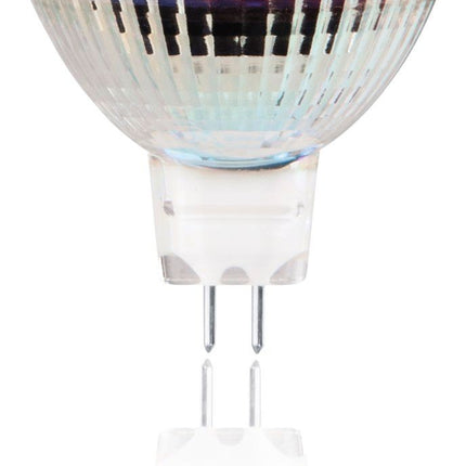 ampoule-xavax-led-gu5-3-3w-mr16