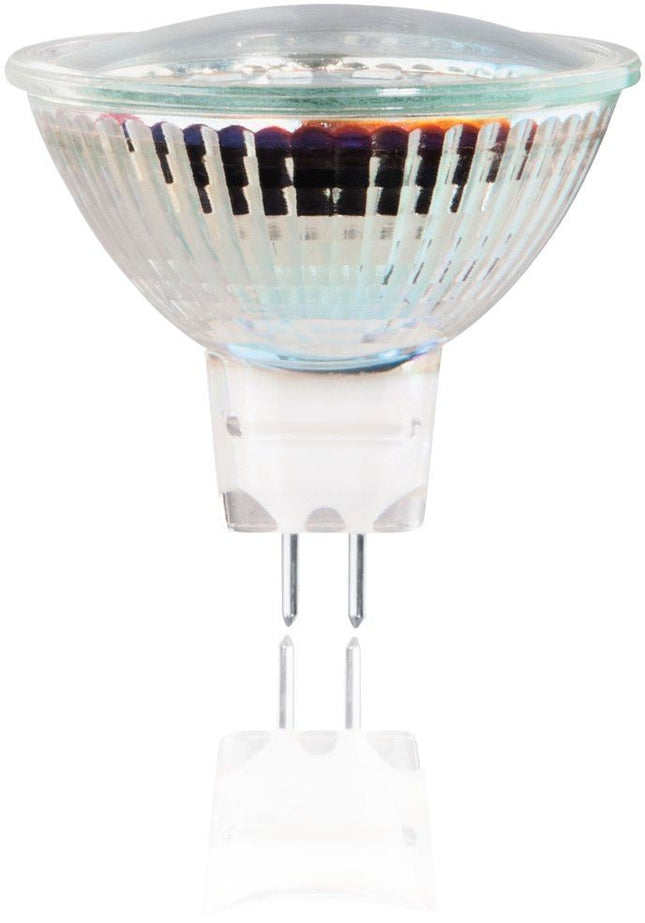 ampoule-xavax-led-gu5-3-3w-mr16