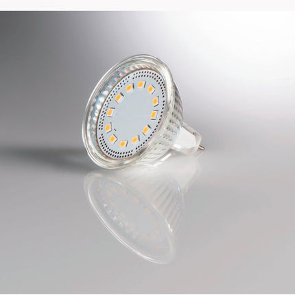 ampoule-xavax-led-gu5-3-3w-mr16