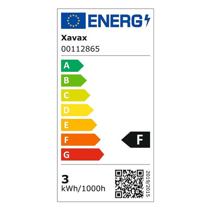 ampoule-xavax-led-gu5-3-3w-mr16