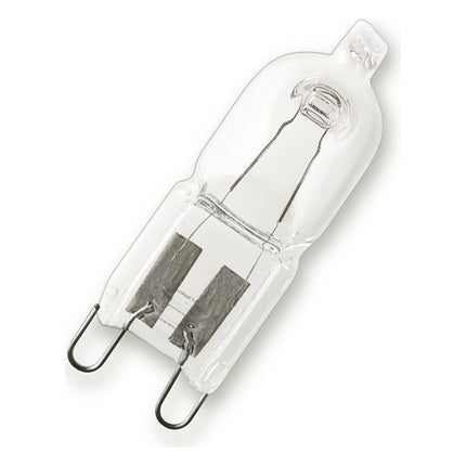 ampoule-xavax-halogene-four-g9-28w