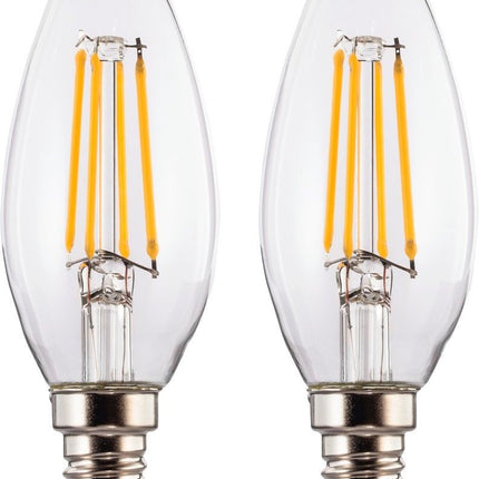 ampoule-xavax-led-e14-4w-clas-x2-1