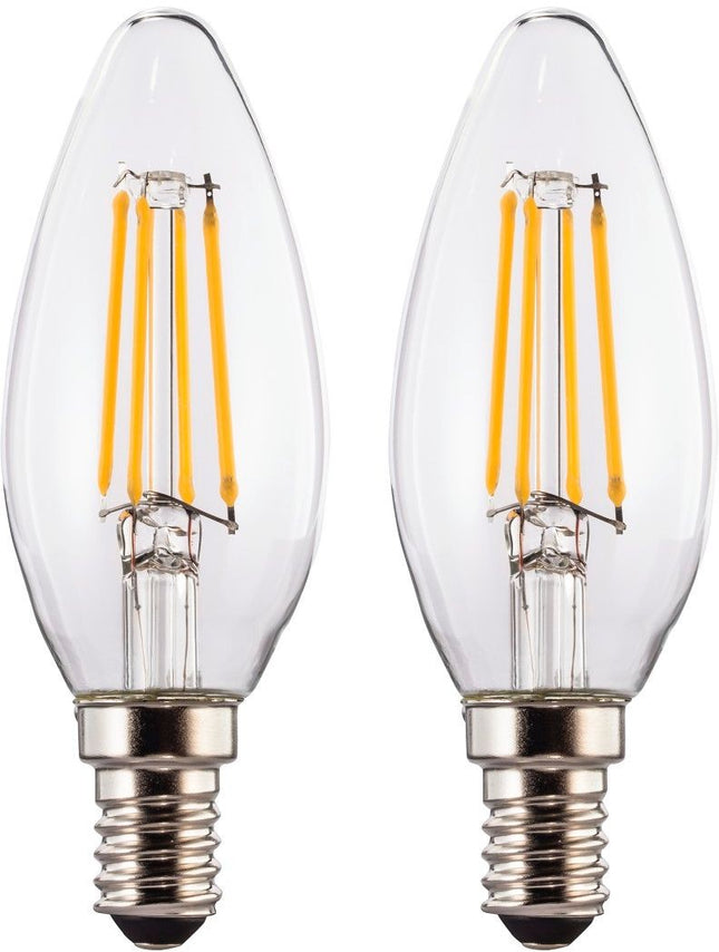 ampoule-xavax-led-e14-4w-clas-x2-1