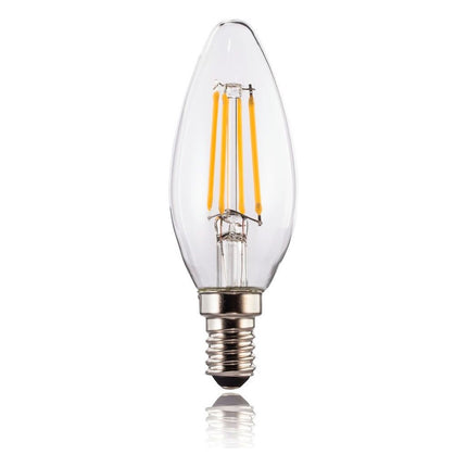 ampoule-xavax-led-e14-4w-clas-x2-1