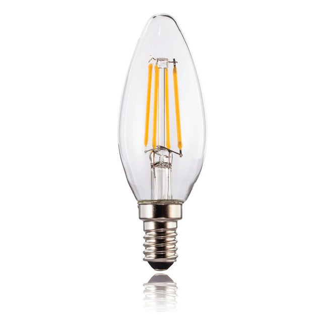ampoule-xavax-led-e14-4w-clas-x2-1