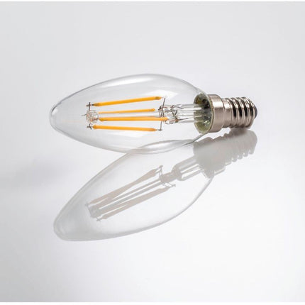 ampoule-xavax-led-e14-4w-clas-x2-1