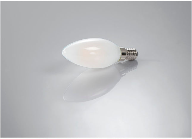 ampoule-xavax-led-e14-4w-flamme-2