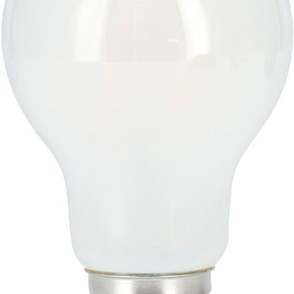 ampoule-xavax-led-e27-6-5w-clas-1