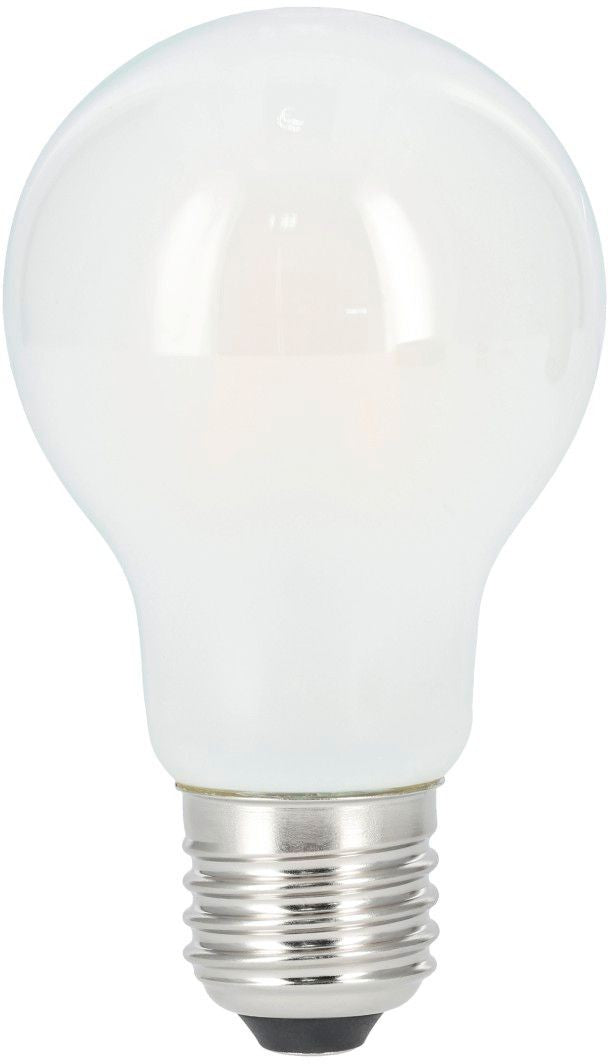 ampoule-xavax-led-e27-6-5w-clas-1