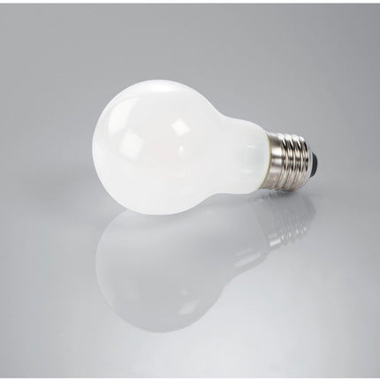 ampoule-xavax-led-e27-6-5w-clas-1