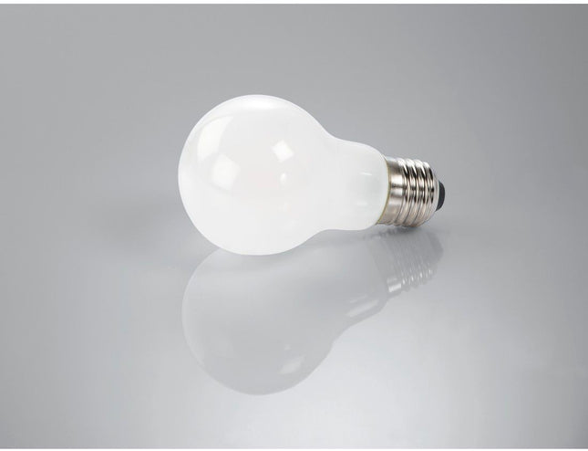 ampoule-xavax-led-e27-6-5w-clas-1