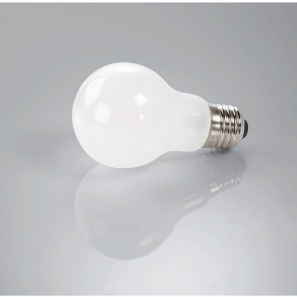 ampoule-xavax-led-e27-6-5w-clas-1