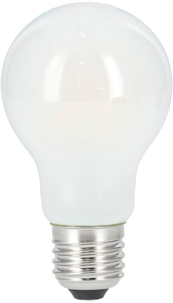 ampoule-xavax-led-e27-6-5w-clas-2