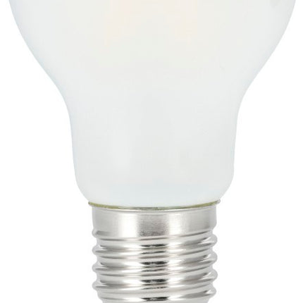 ampoule-xavax-led-e27-6-5w-clas-2