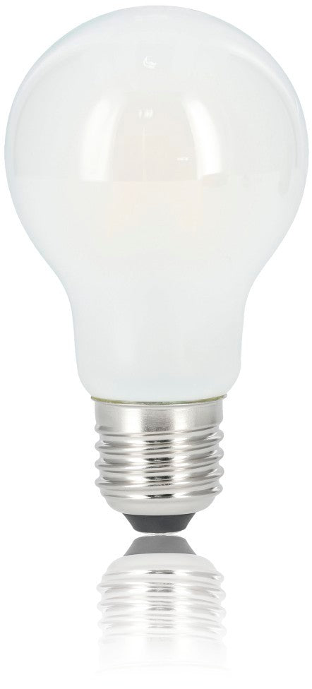 ampoule-xavax-led-e27-6-5w-clas-2