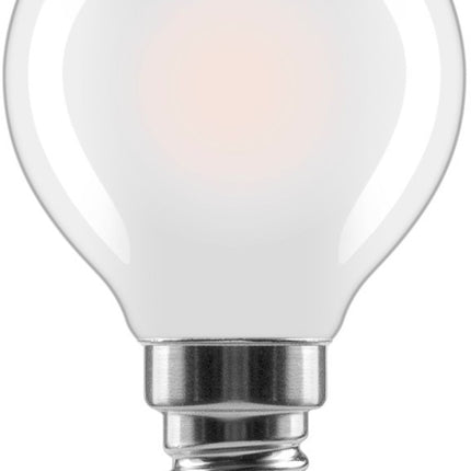 ampoule-xavax-led-e14-4w-goutte-1