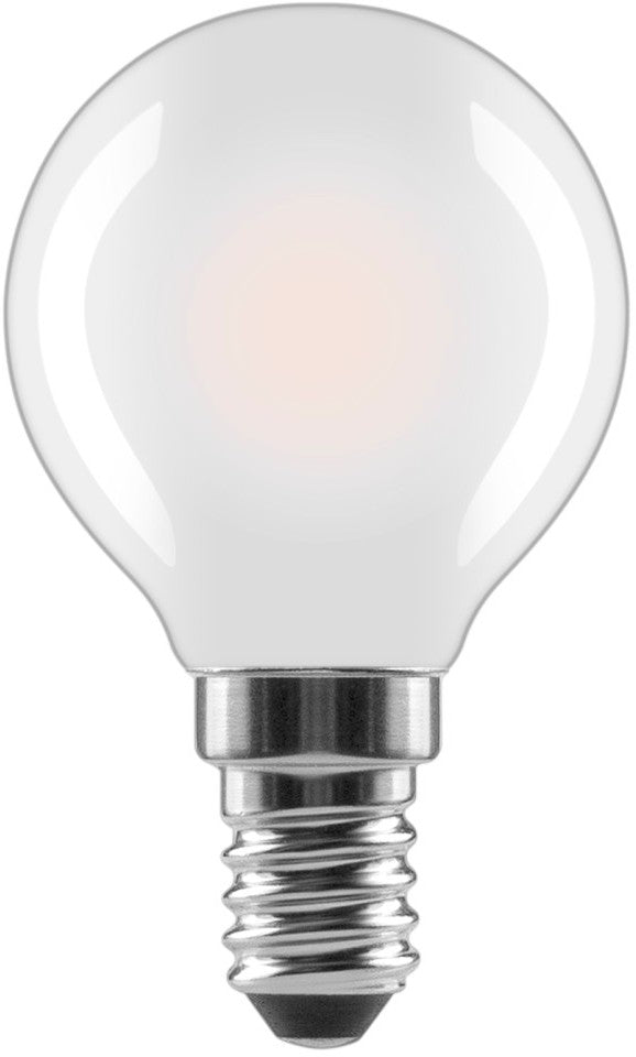 ampoule-xavax-led-e14-4w-goutte-1