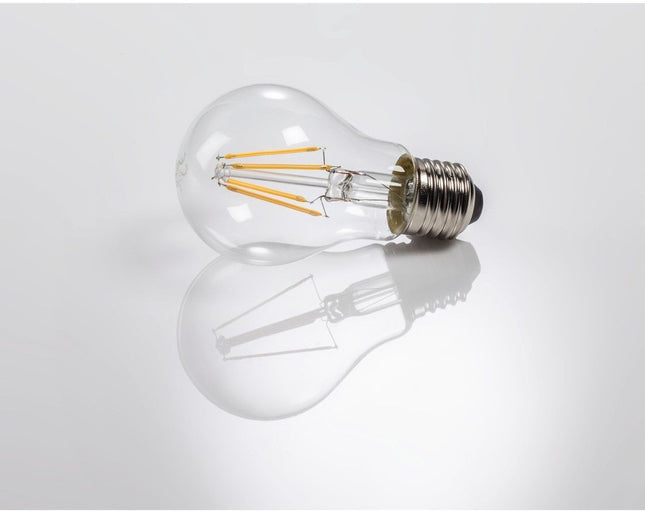 ampoule-xavax-led-e27-6-5w-cla-x2