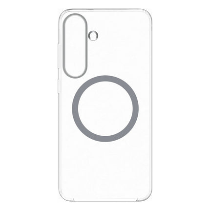 coque-samsung-galaxy-s25-magnetique-transparent