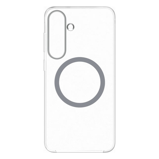 coque-samsung-galaxy-s25-magnetique-transparent