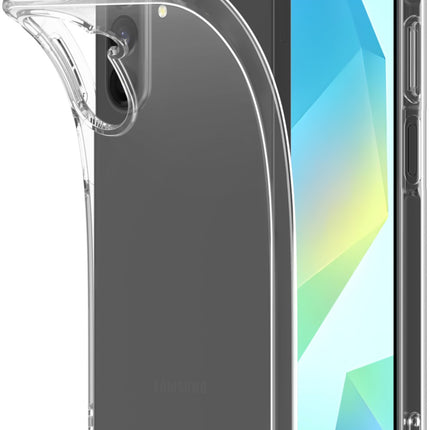 coque-essentielb-samsung-a17-souple-made-in-france