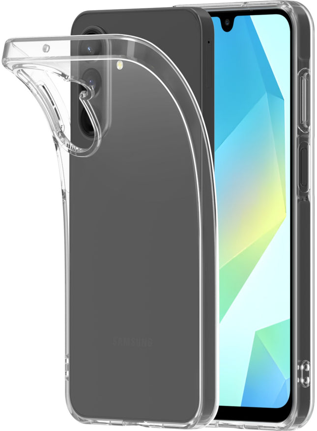 coque-essentielb-samsung-a17-souple-made-in-france