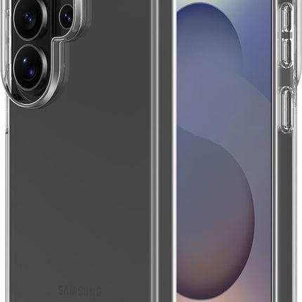 coque-adeqwat-samsung-s26ultra-antichoc-made-in-france