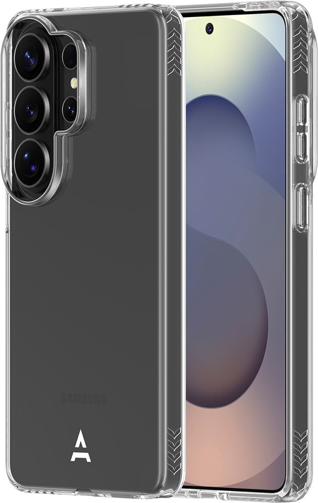 coque-adeqwat-samsung-s26ultra-antichoc-made-in-france