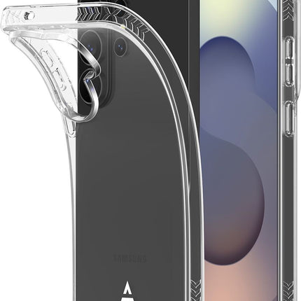 coque-adeqwat-samsung-s26ultra-antichoc-made-in-france