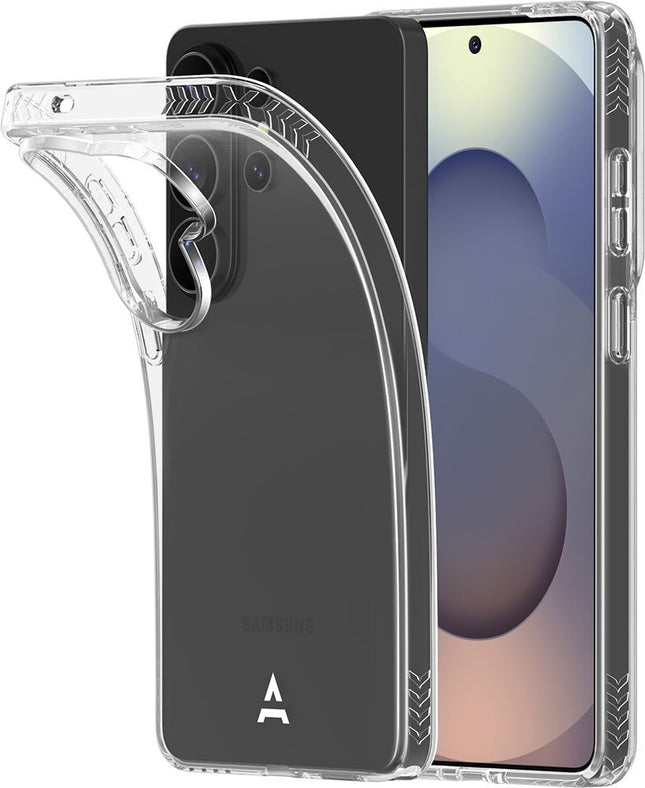 coque-adeqwat-samsung-s26ultra-antichoc-made-in-france