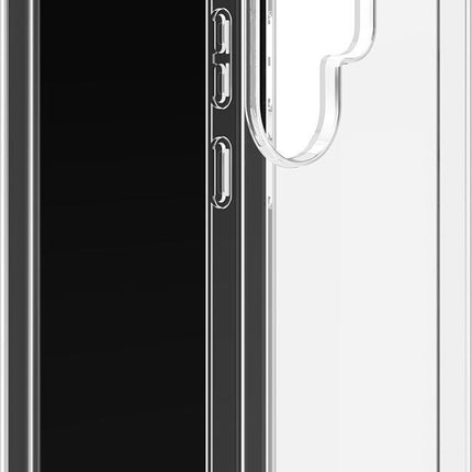 coque-adeqwat-samsung-s26ultra-antichoc-made-in-france