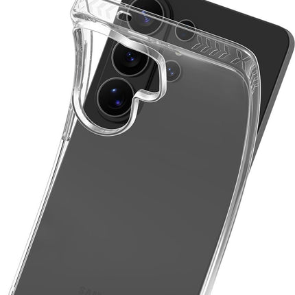 coque-adeqwat-samsung-s26ultra-antichoc-made-in-france