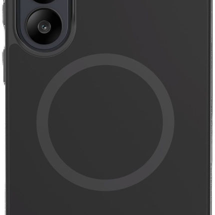coque-force-case-etui-magnet-s26-noir