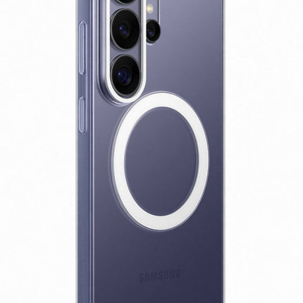 coque-samsung-transparente-magnet-s26-ultra