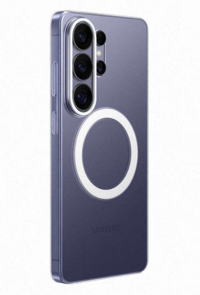 coque-samsung-transparente-magnet-s26-ultra