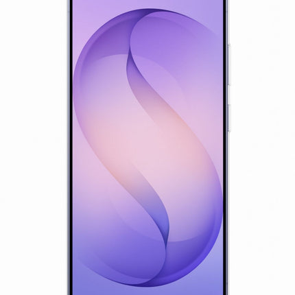 coque-samsung-transparente-magnet-s26-ultra